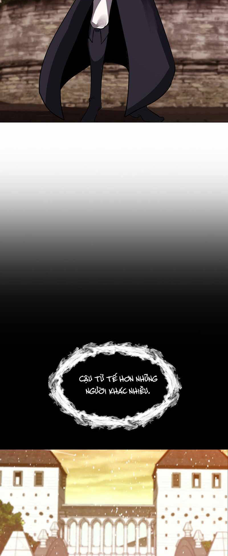 Estio Chap 16 - Next Chap 17