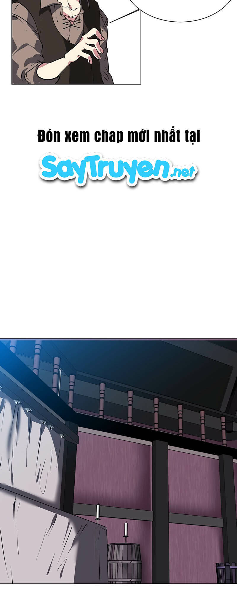 Estio Chap 18 - Next Chap 19