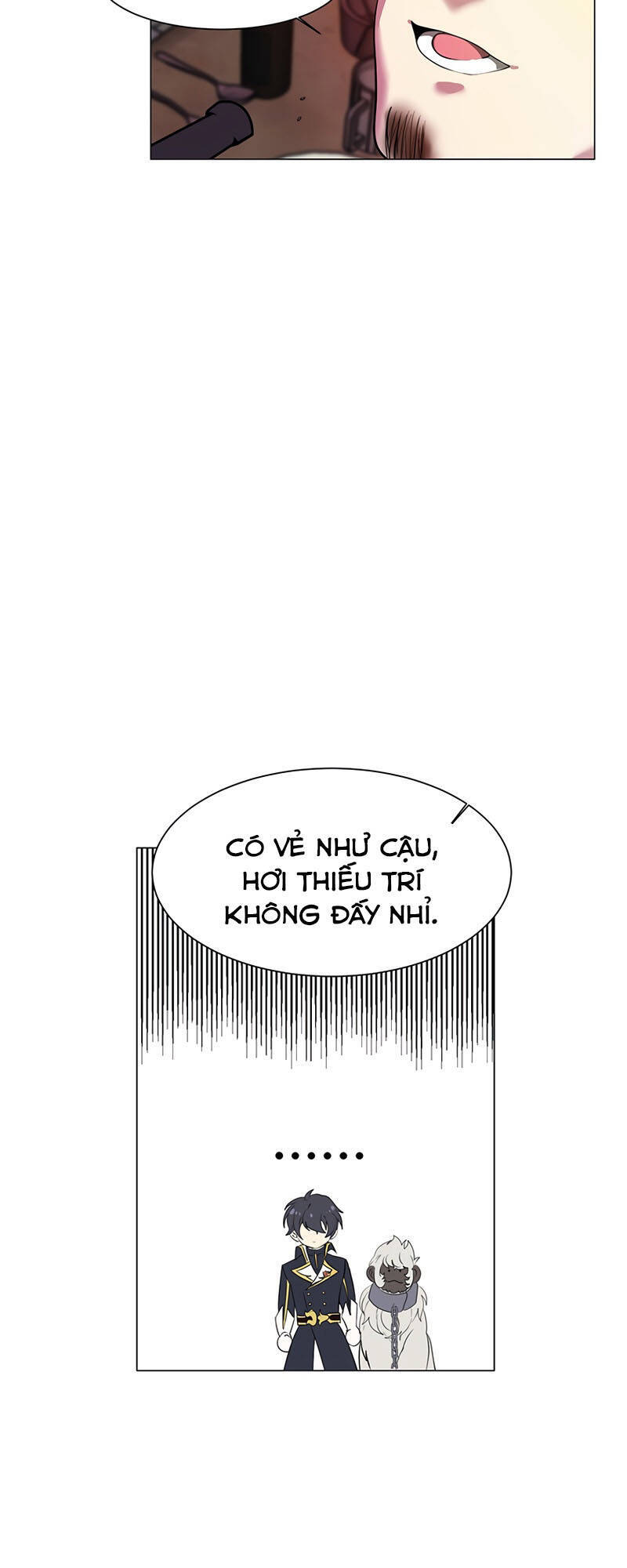 Estio Chap 18 - Next Chap 19