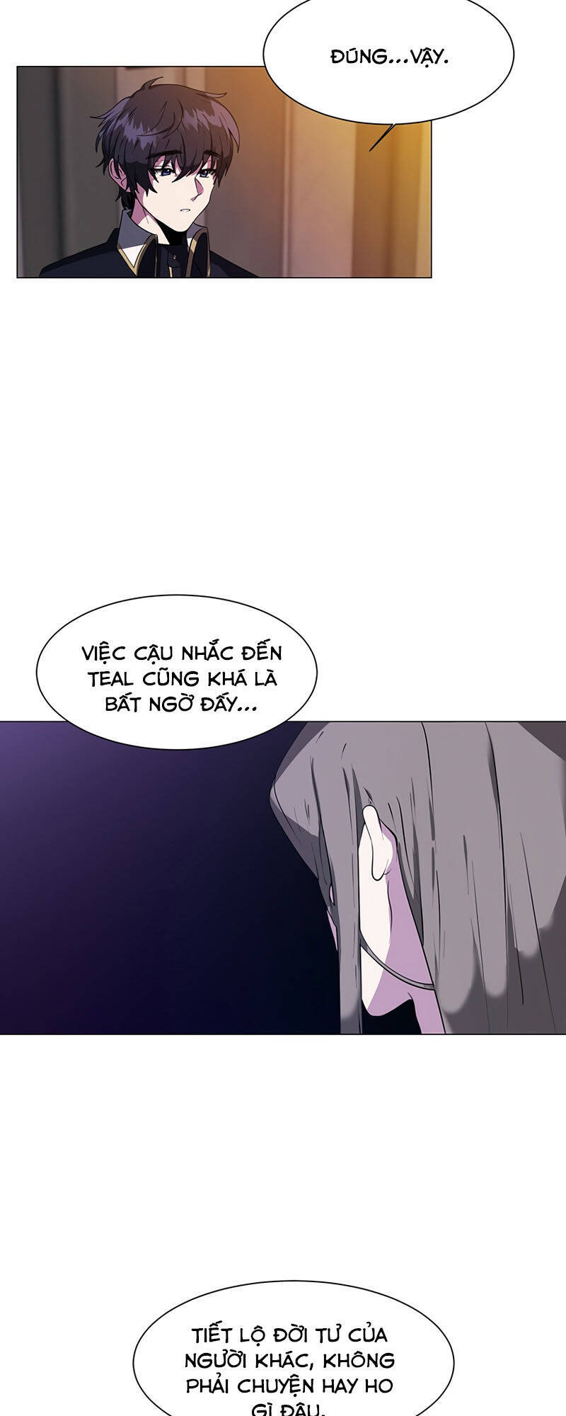 Estio Chap 18 - Next Chap 19