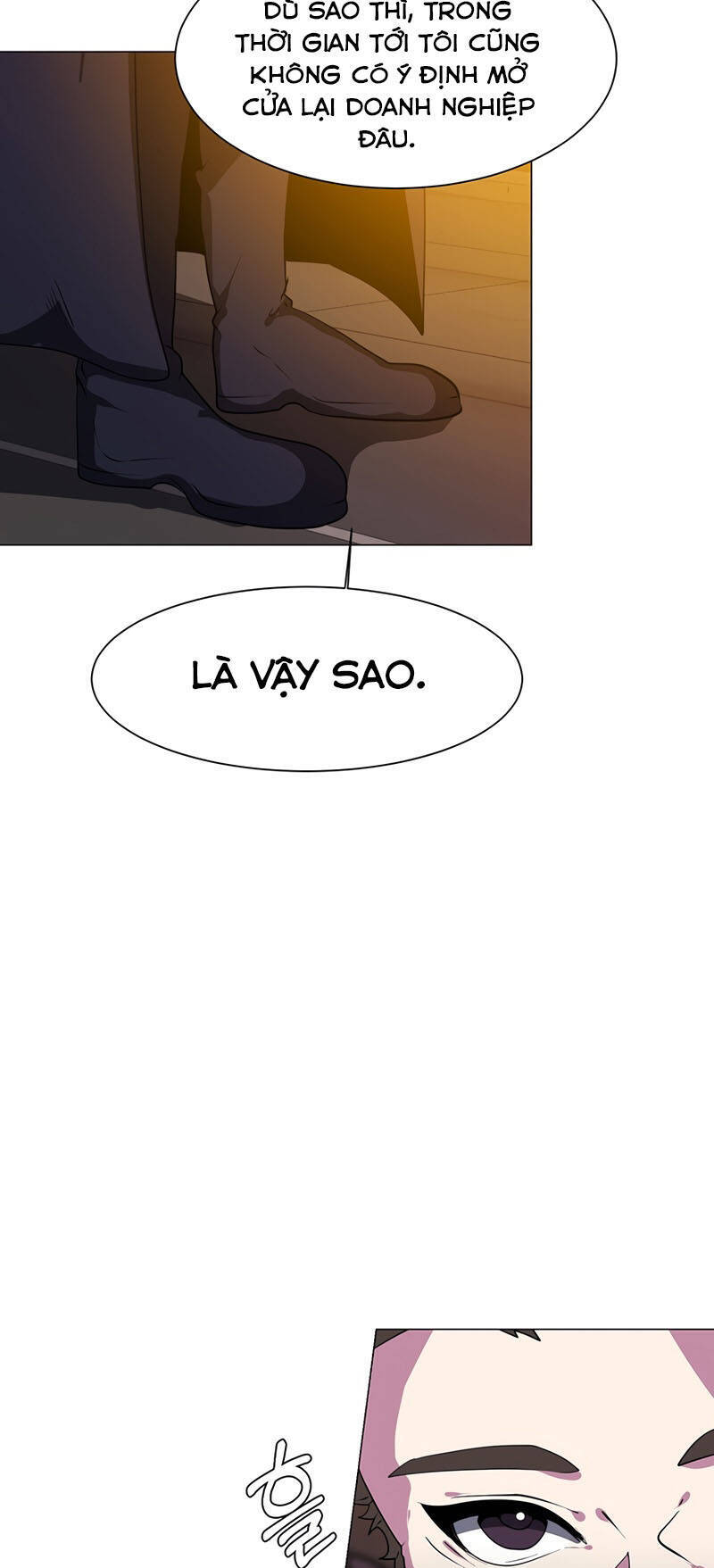 Estio Chap 18 - Next Chap 19