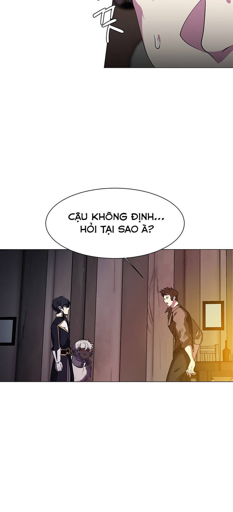 Estio Chap 18 - Next Chap 19