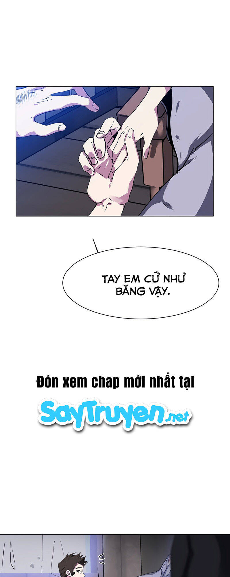 Estio Chap 19 - Next Chap 20