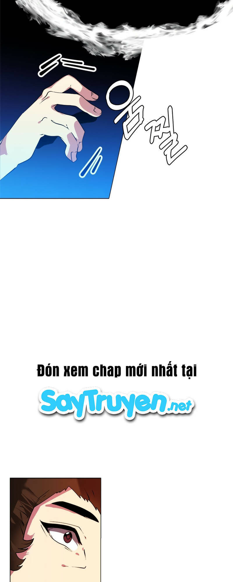 Estio Chap 19 - Next Chap 20