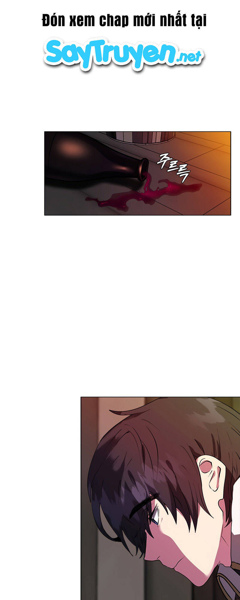 Estio Chap 19 - Next Chap 20