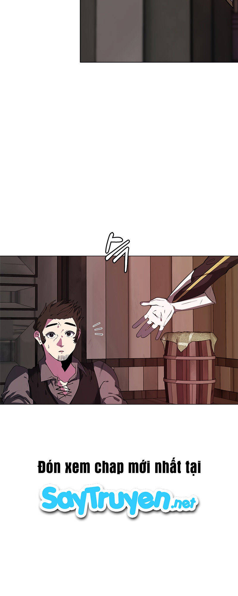 Estio Chap 19 - Next Chap 20