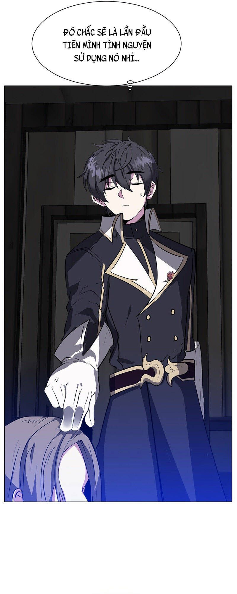 Estio Chap 19 - Next Chap 20