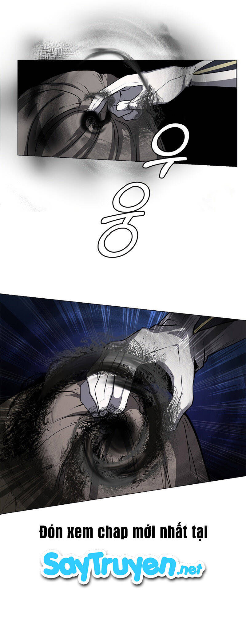 Estio Chap 19 - Next Chap 20