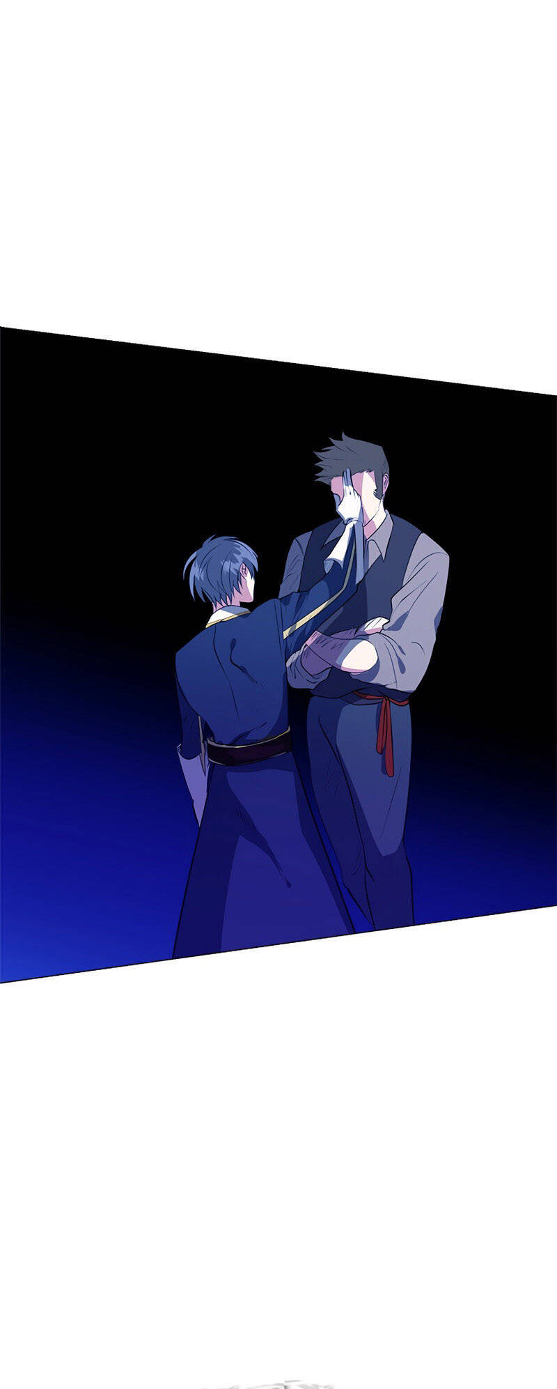 Estio Chap 19 - Next Chap 20