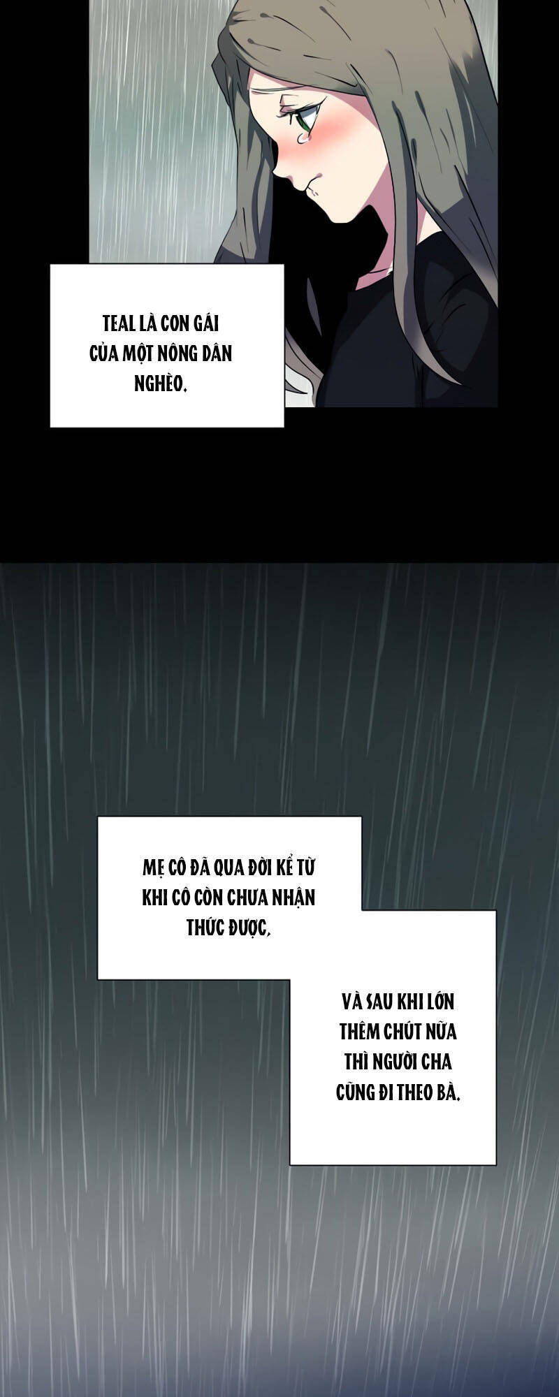 Estio Chap 20 - Next Chap 21