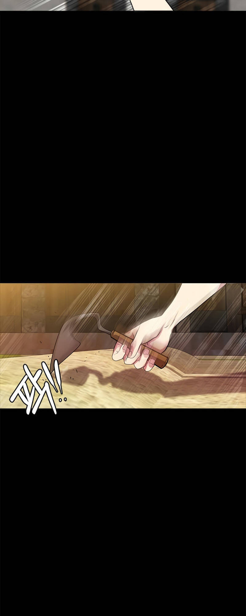 Estio Chap 20 - Next Chap 21