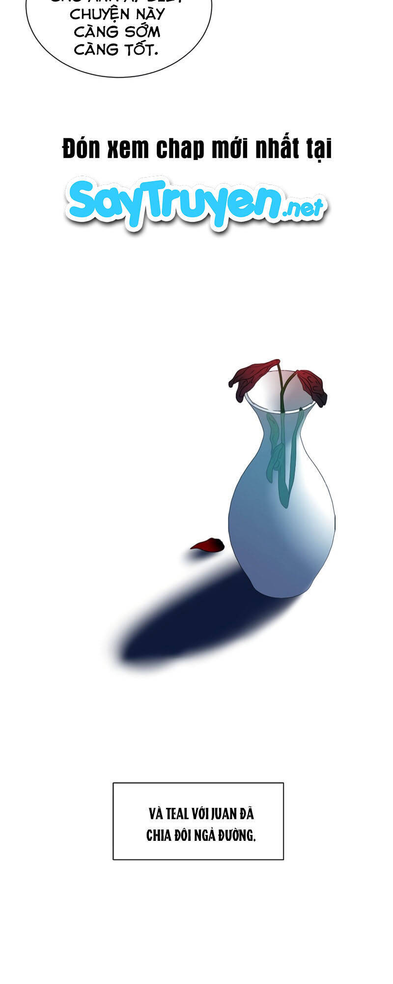 Estio Chap 20 - Next Chap 21