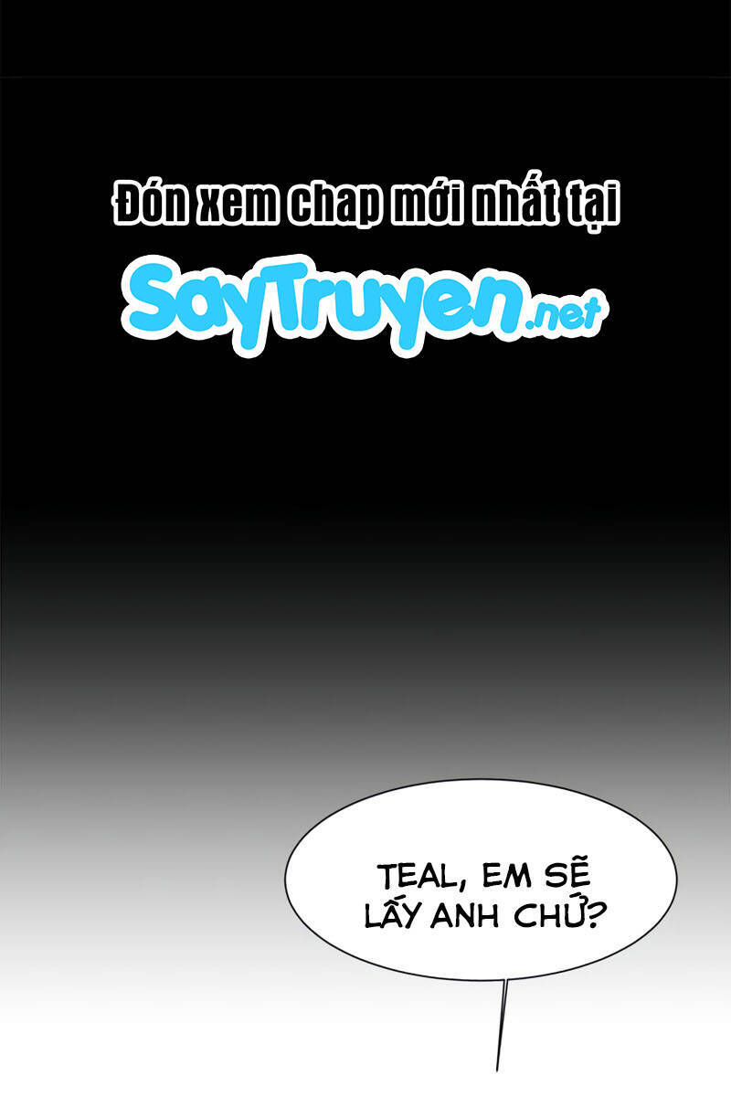 Estio Chap 20 - Next Chap 21