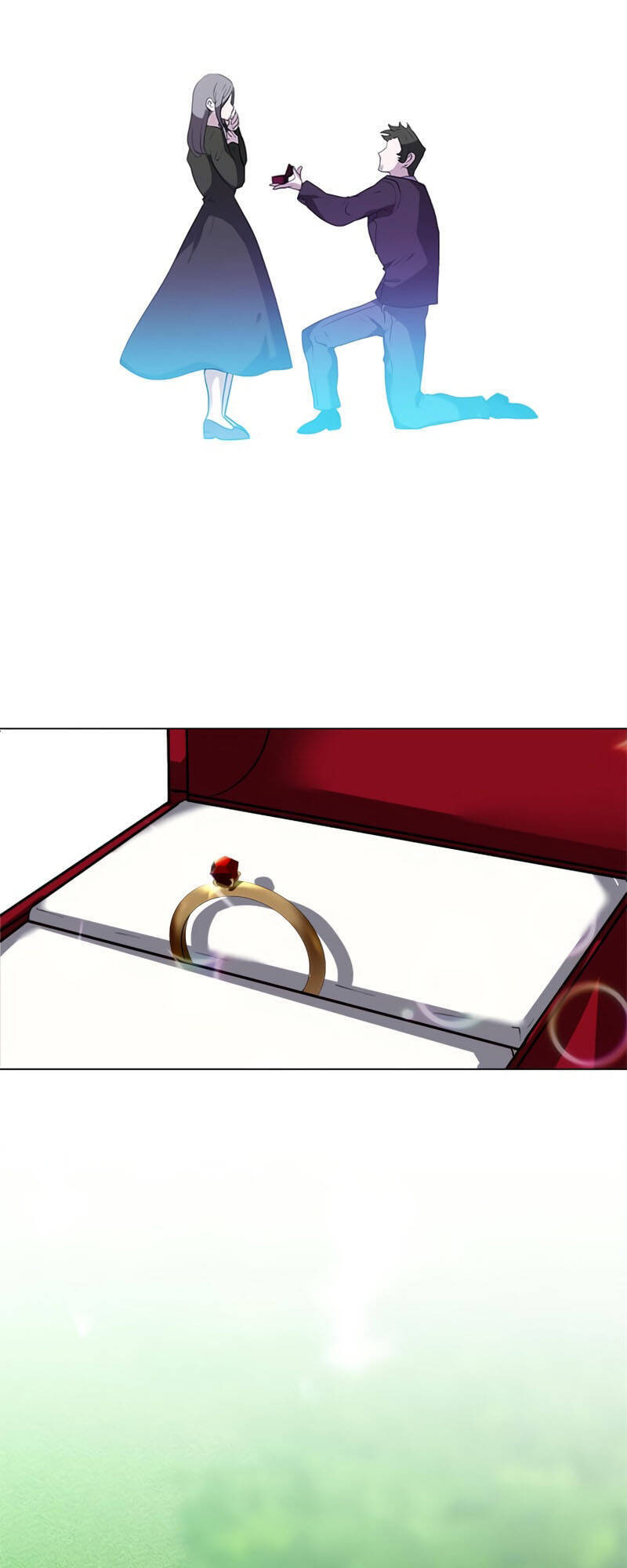 Estio Chap 20 - Next Chap 21