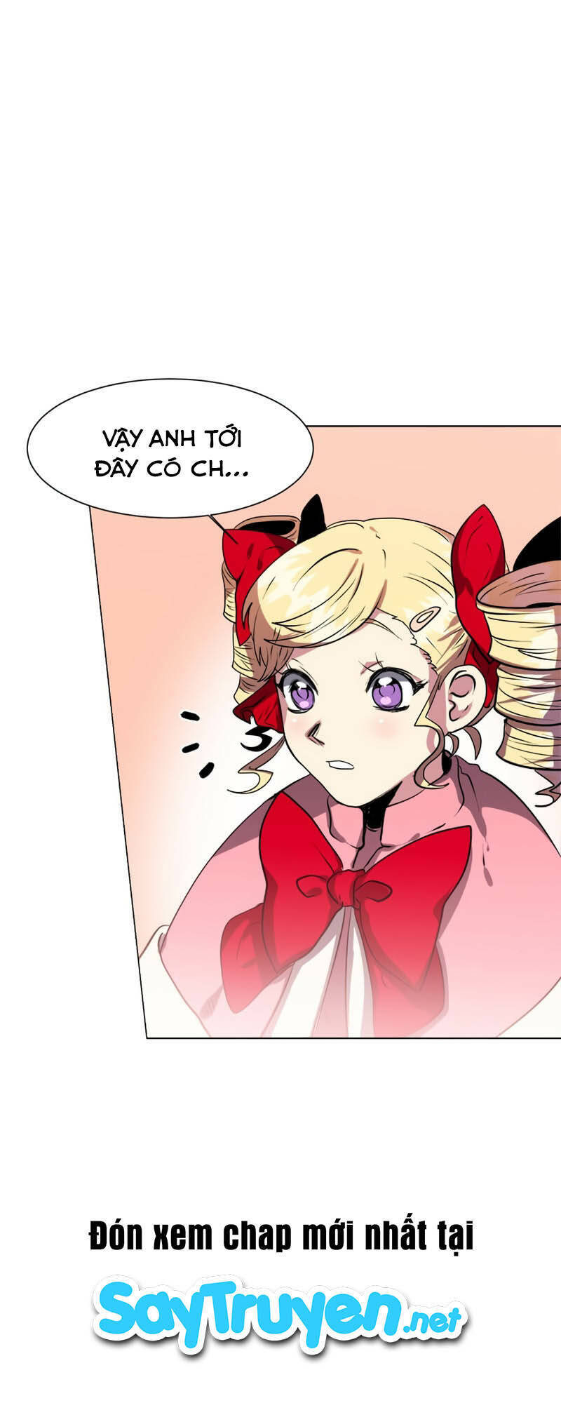 Estio Chap 23 - Next Chap 24