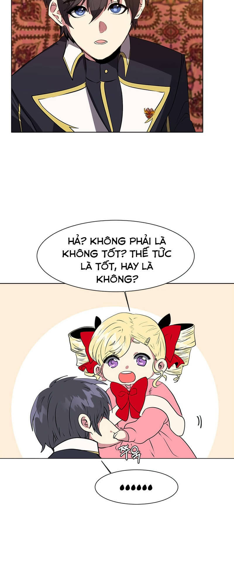 Estio Chap 23 - Next Chap 24