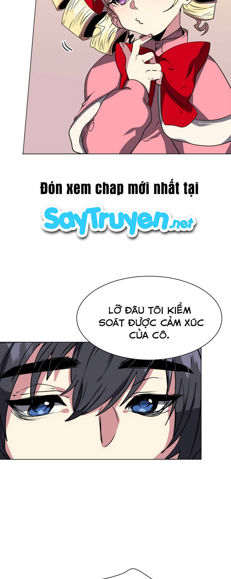 Estio Chap 23 - Next Chap 24