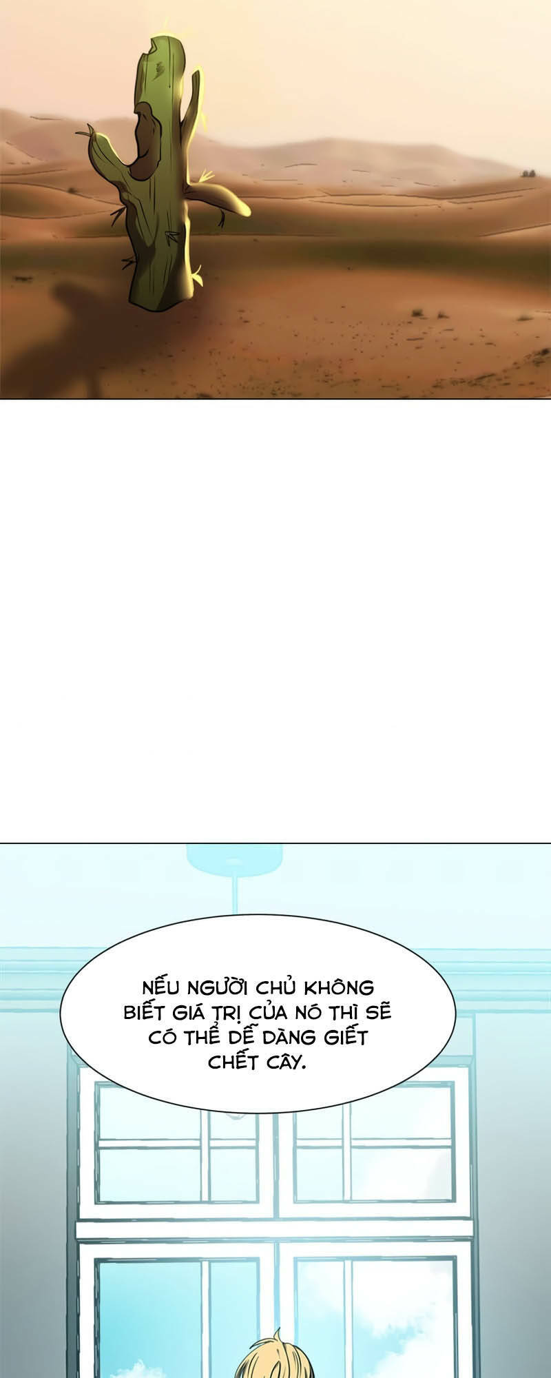 Estio Chap 23 - Next Chap 24