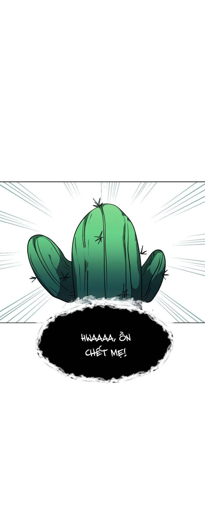 Estio Chap 23 - Next Chap 24