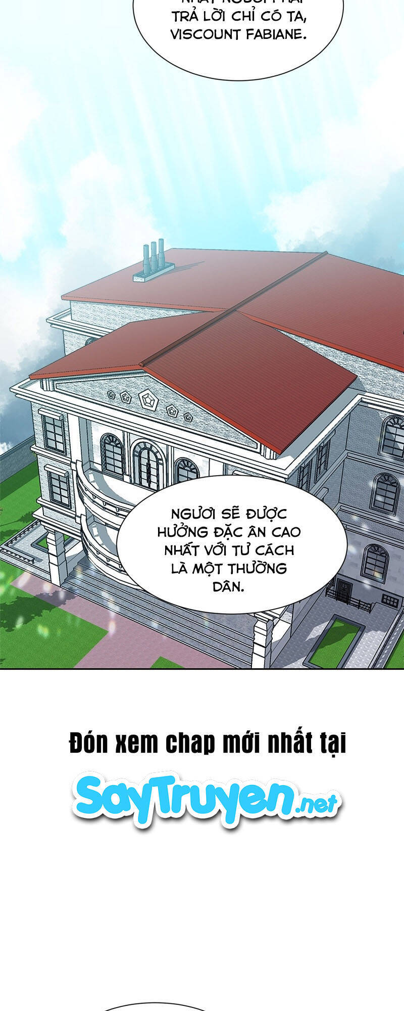 Estio Chap 24 - Next Chap 25