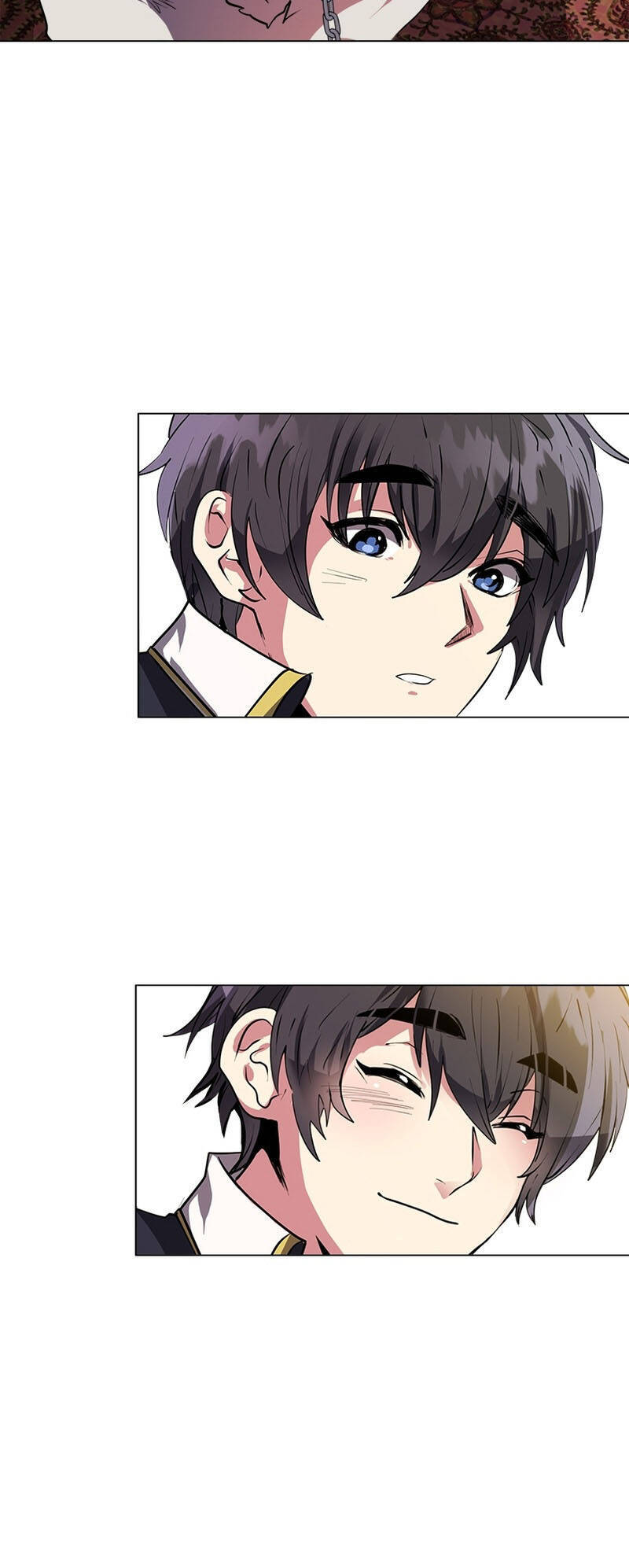 Estio Chap 24 - Next Chap 25