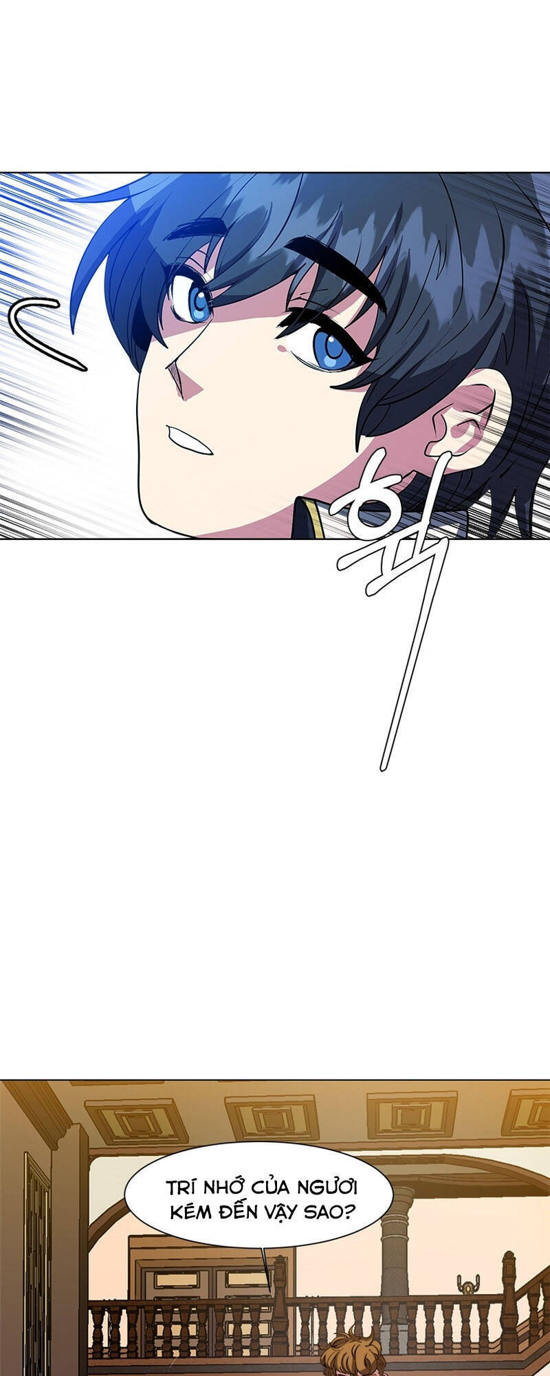 Estio Chap 24 - Next Chap 25