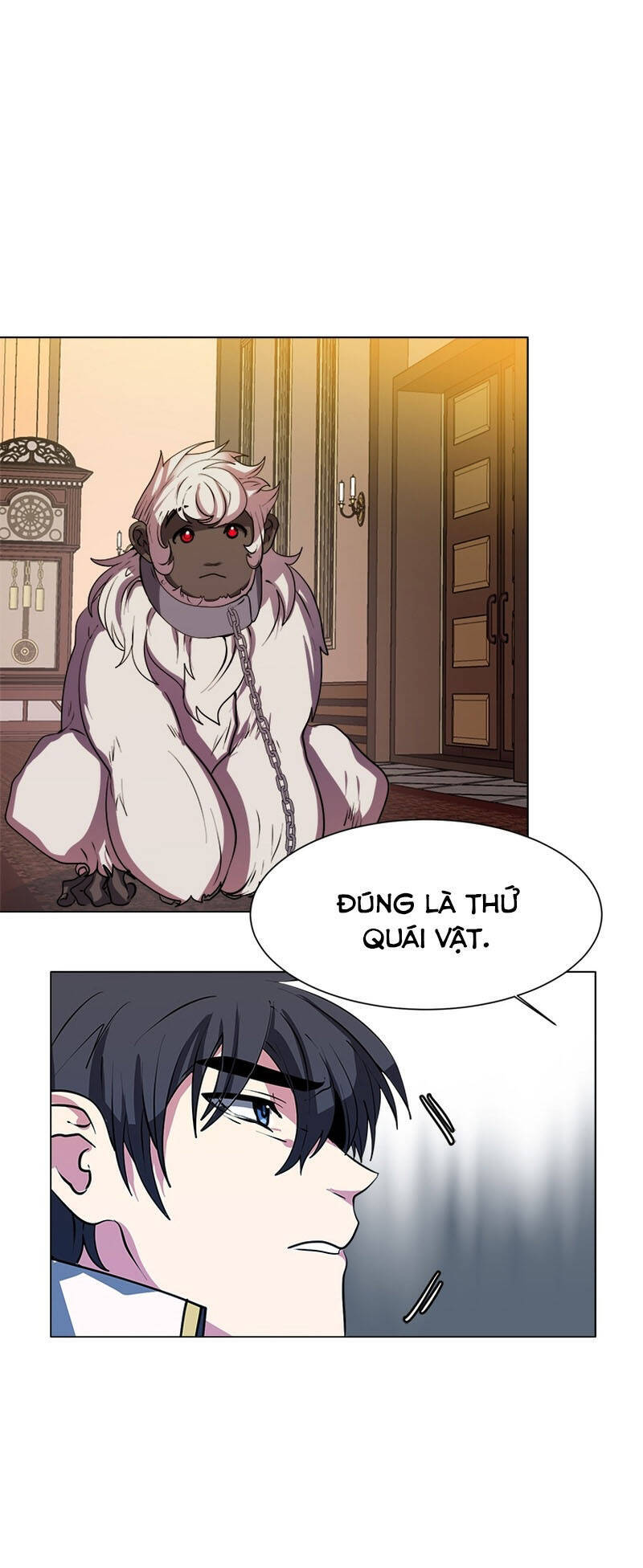 Estio Chap 24 - Next Chap 25