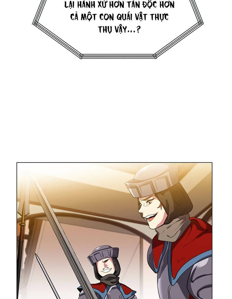 Estio Chap 25 - Next Chap 26