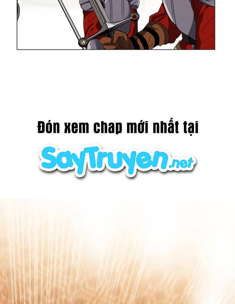 Estio Chap 25 - Next Chap 26