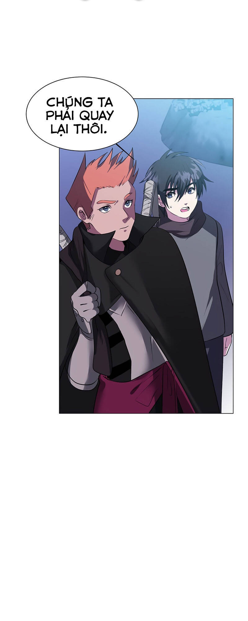 Estio Chap 6 - Next Chap 7