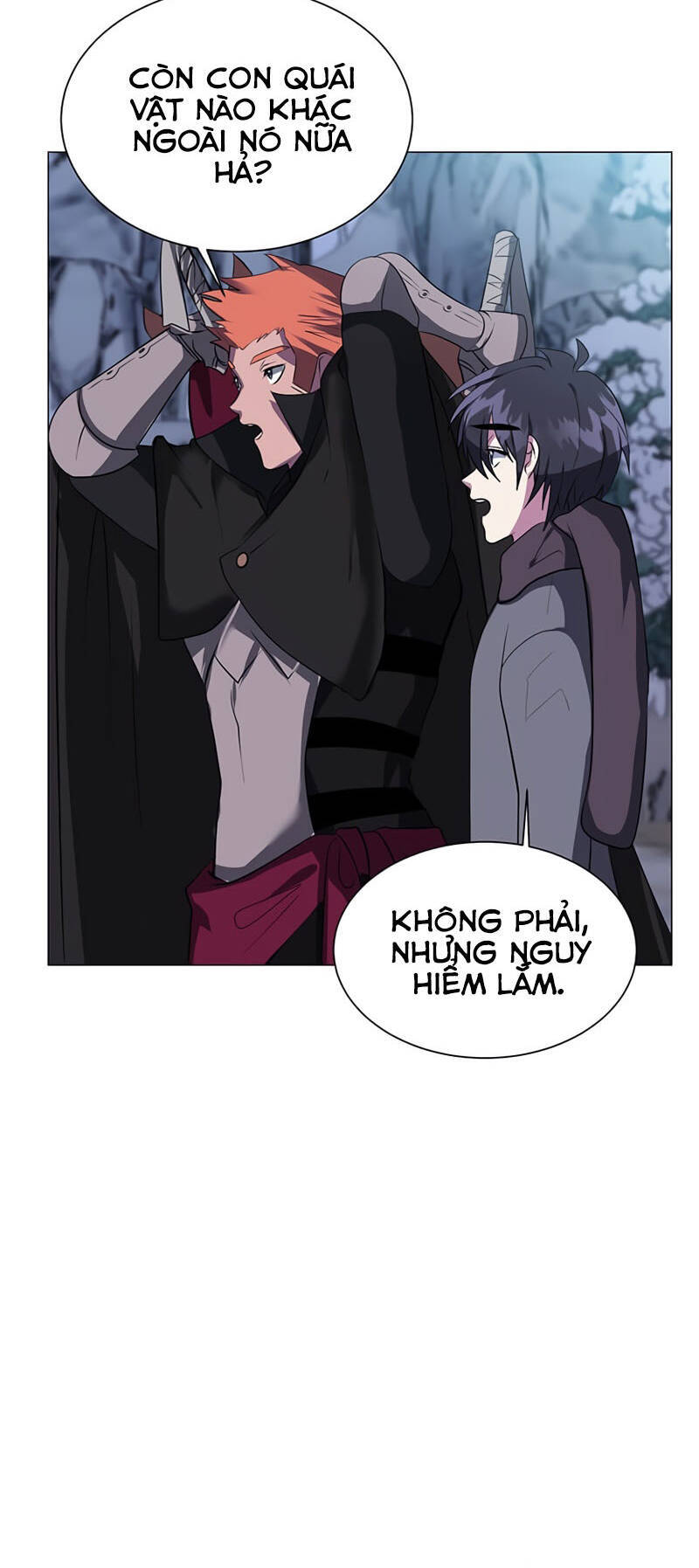 Estio Chap 6 - Next Chap 7