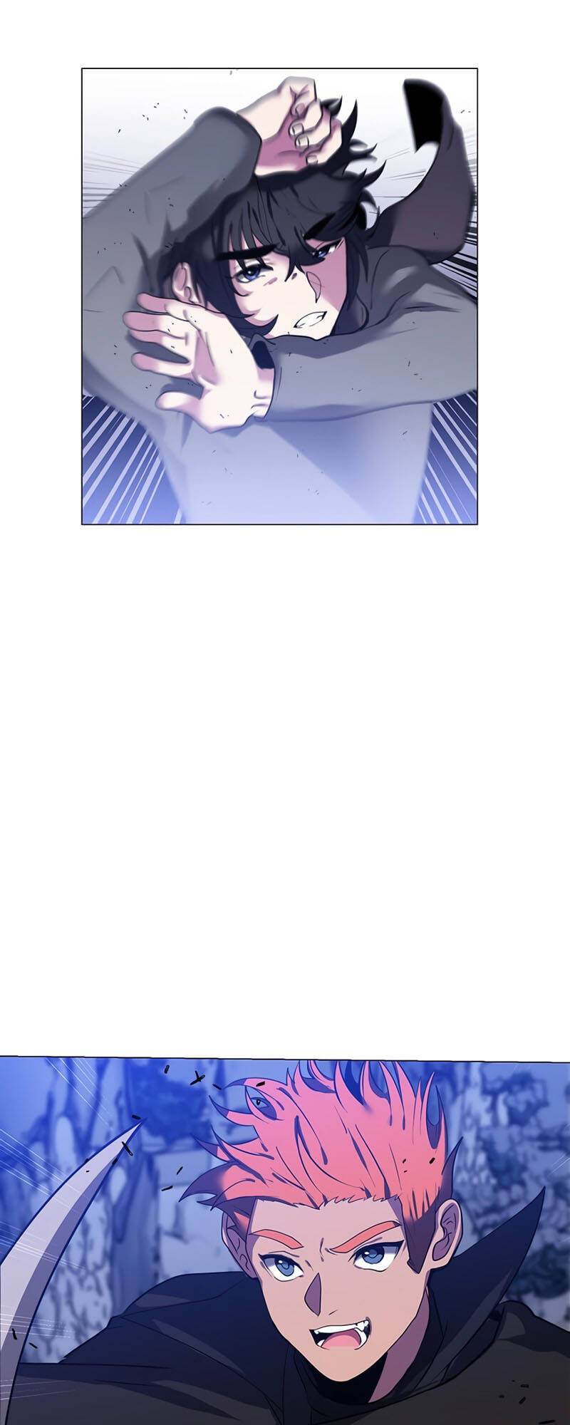 Estio Chap 6 - Next Chap 7