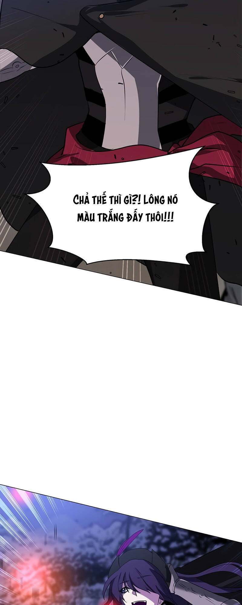 Estio Chap 6 - Next Chap 7