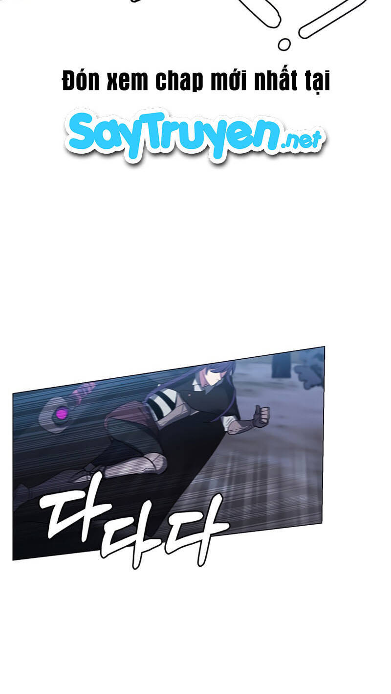 Estio Chap 6 - Next Chap 7