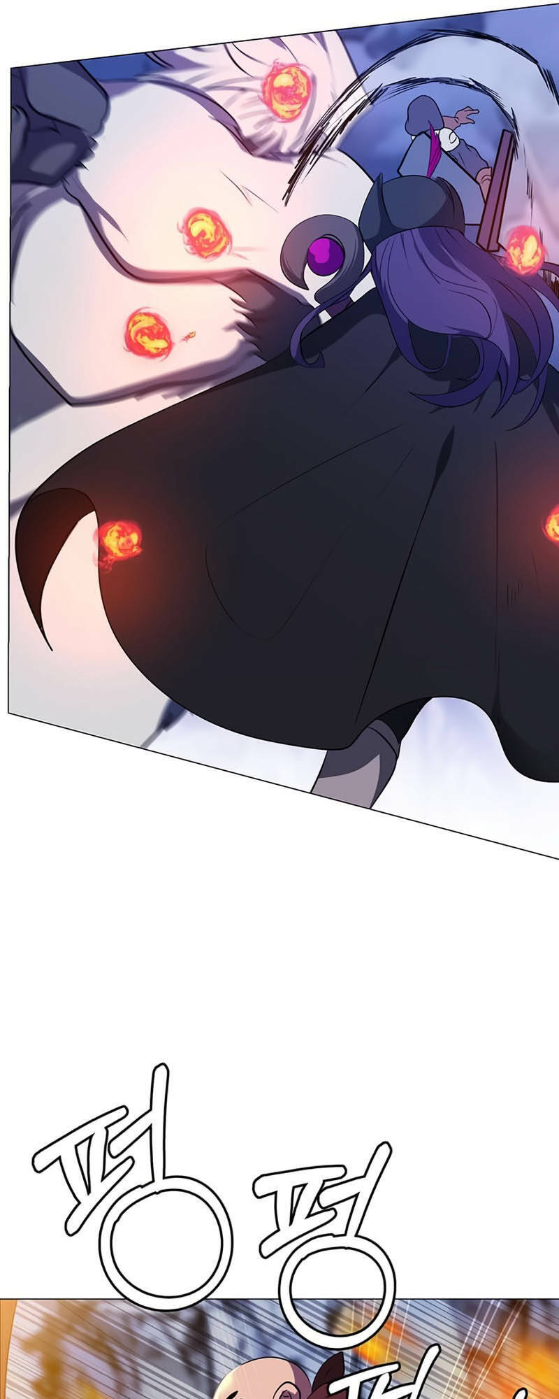 Estio Chap 6 - Next Chap 7