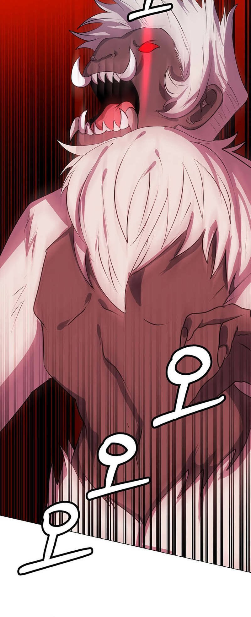 Estio Chap 6 - Next Chap 7