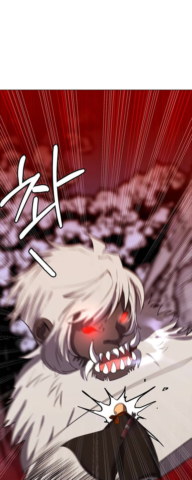 Estio Chap 6 - Next Chap 7