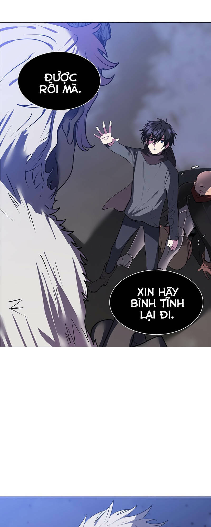 Estio Chap 6 - Next Chap 7