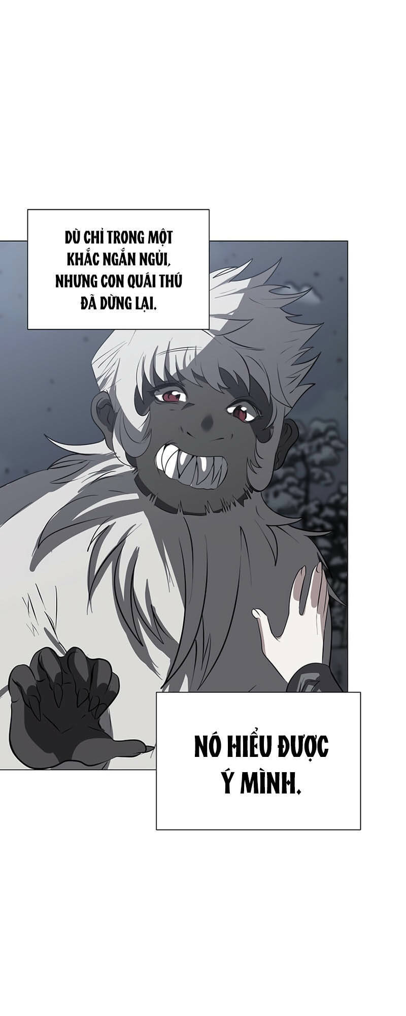 Estio Chap 6 - Next Chap 7