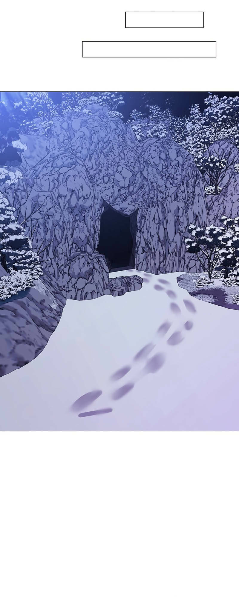 Estio Chap 6 - Next Chap 7