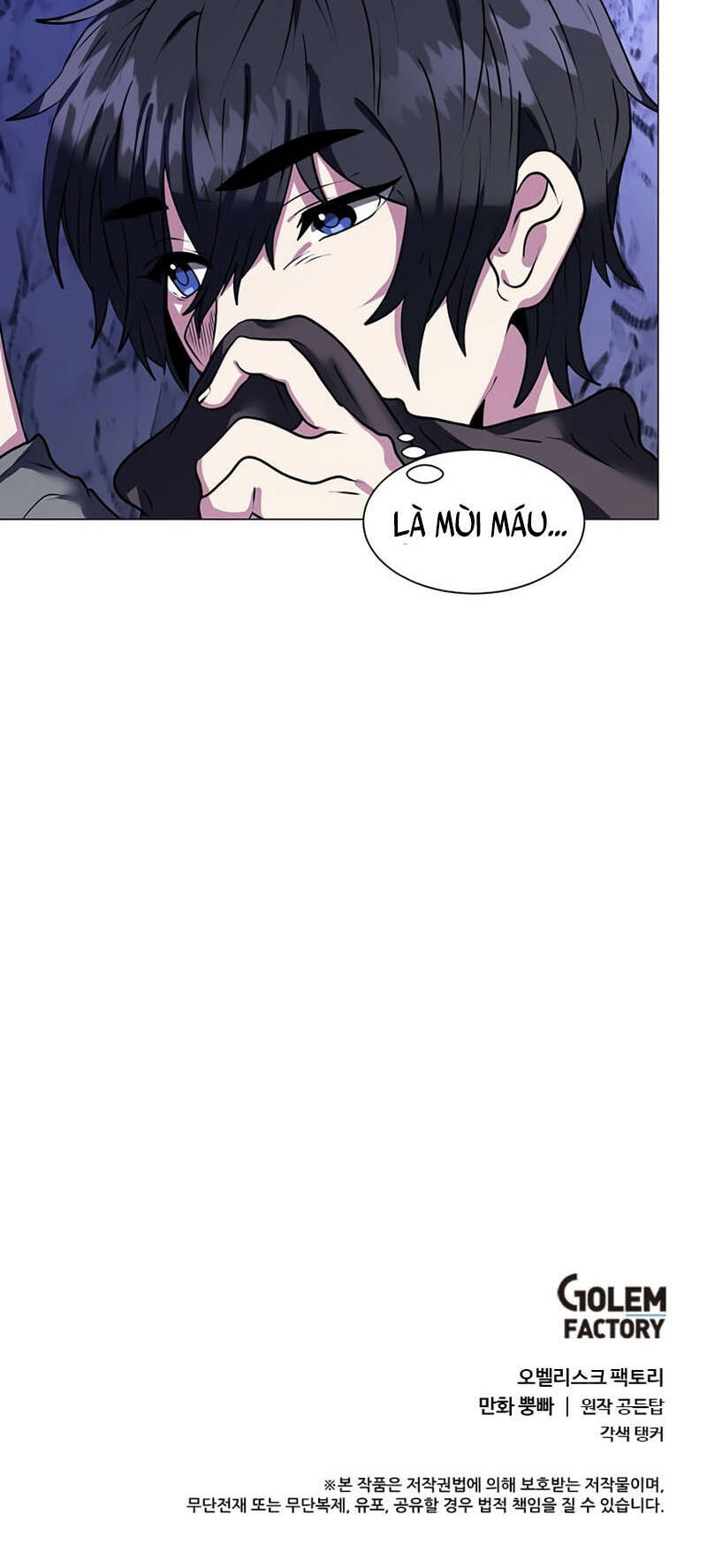 Estio Chap 6 - Next Chap 7