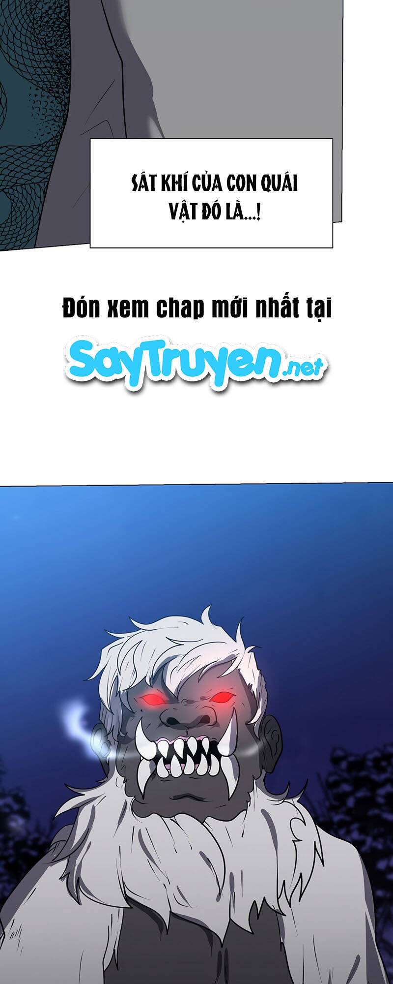 Estio Chap 6 - Next Chap 7