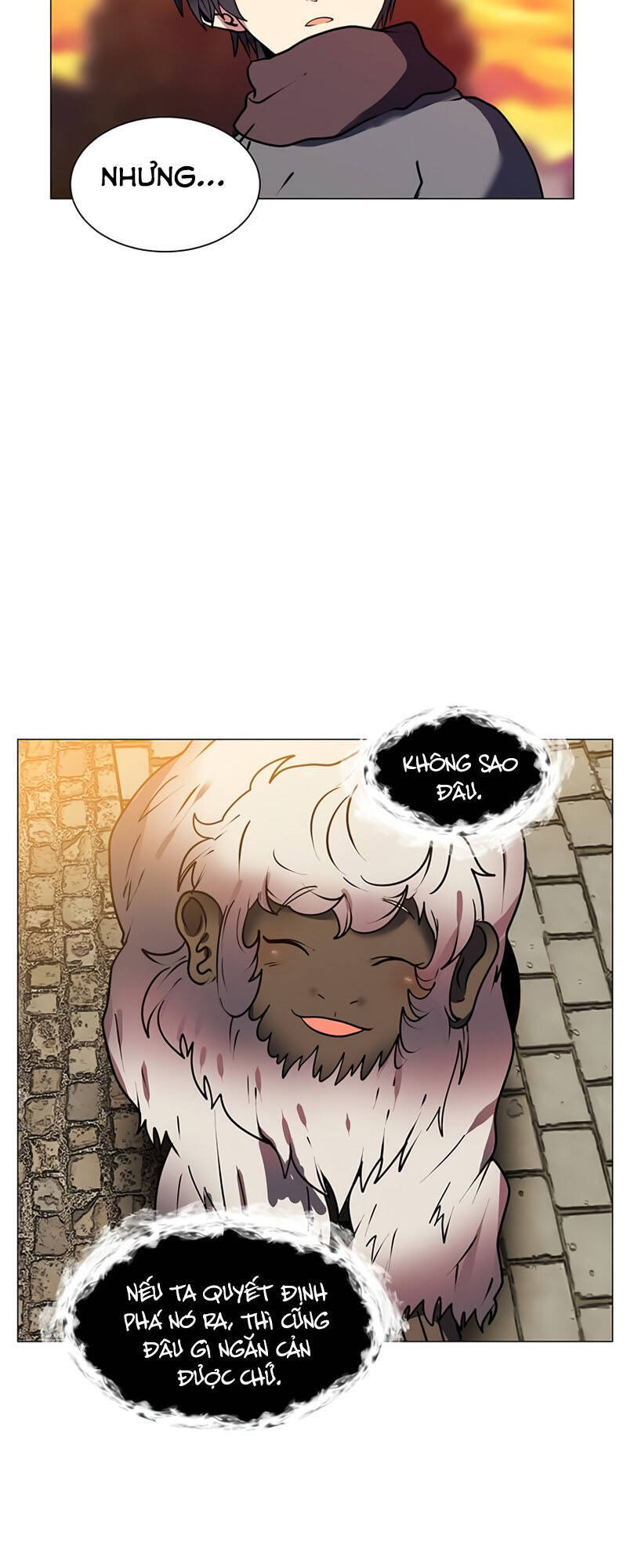 Estio Chap 8 - Next Chap 9