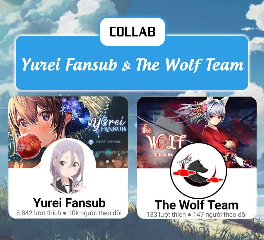 Tôi Là Thánh Nữ Giả Mạo Nhưng Các Thần Lại Ám Ảnh Tôi Chap 12 - Next Chap 13