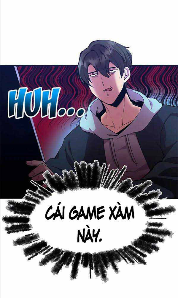 Tôi May Mắn Triệu Hồi Được Tinh Linh Hộ Vệ Hạng 10 Chap 2 - Next Chap 3