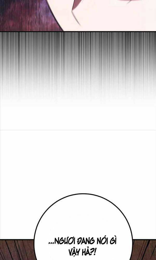 Cửu Thiên Kiếm Pháp Chap 5 - Next Chap 6