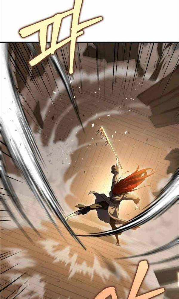 Cửu Thiên Kiếm Pháp Chap 5 - Next Chap 6