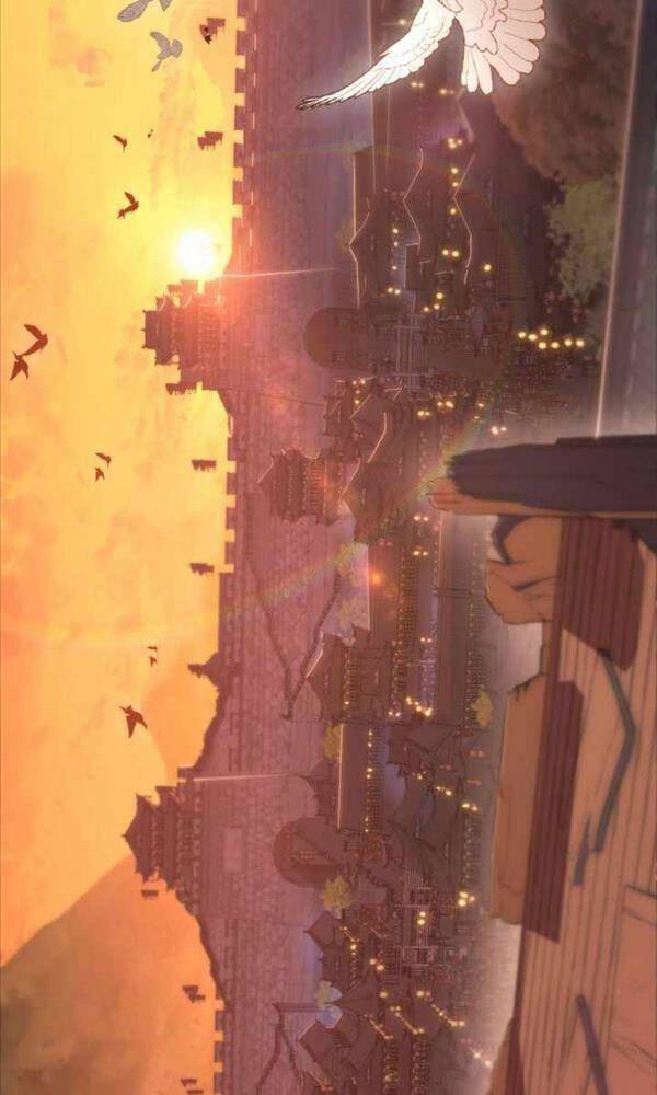 Cửu Thiên Kiếm Pháp Chap 5 - Next Chap 6