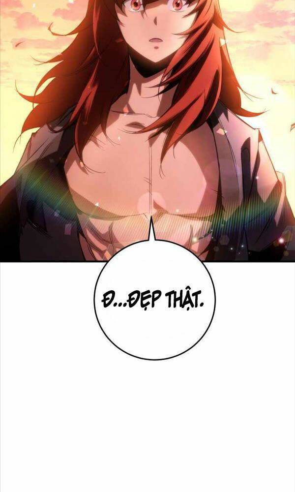 Cửu Thiên Kiếm Pháp Chap 5 - Next Chap 6