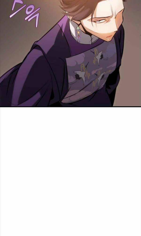 Cửu Thiên Kiếm Pháp Chap 5 - Next Chap 6